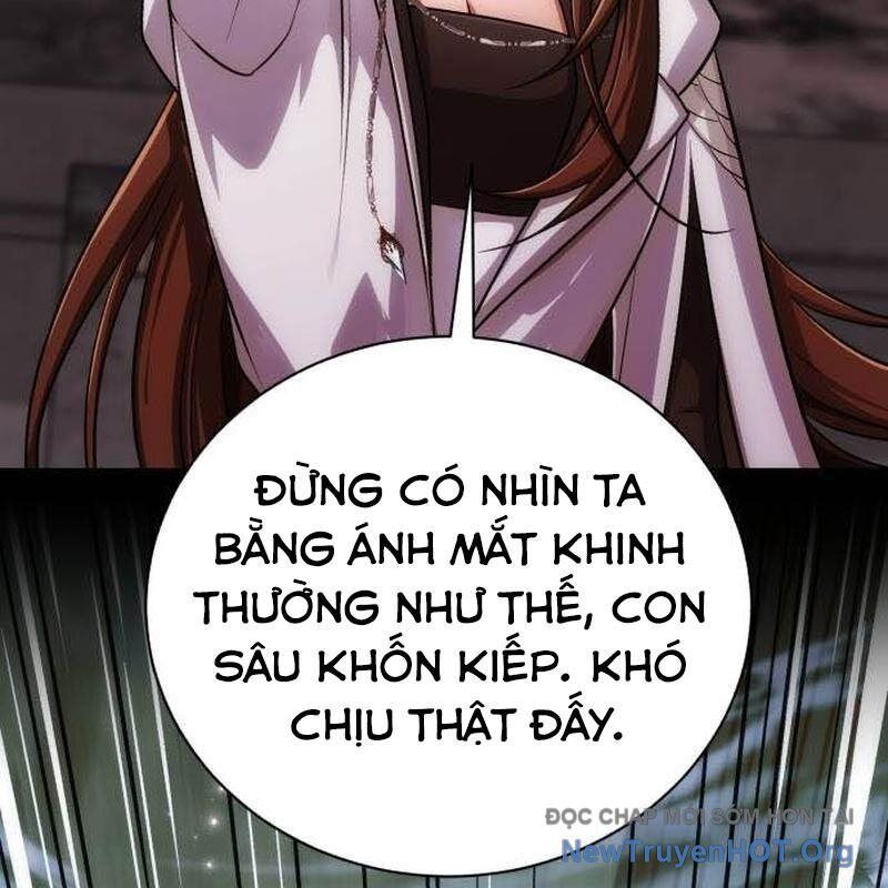 Chapter 19 - Trang 157