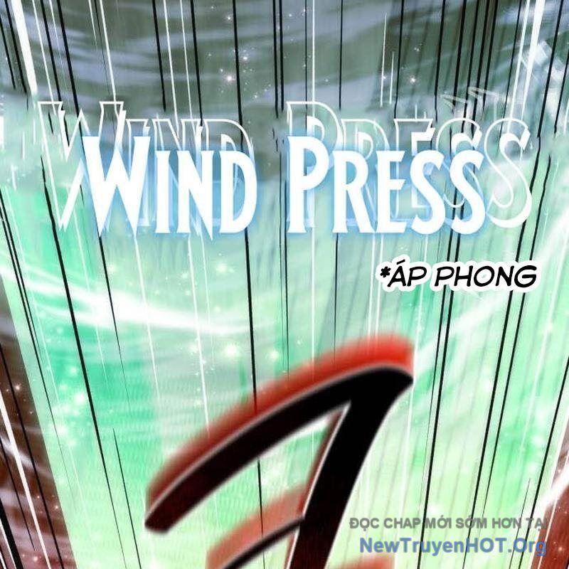 Chapter 19 - Trang 158