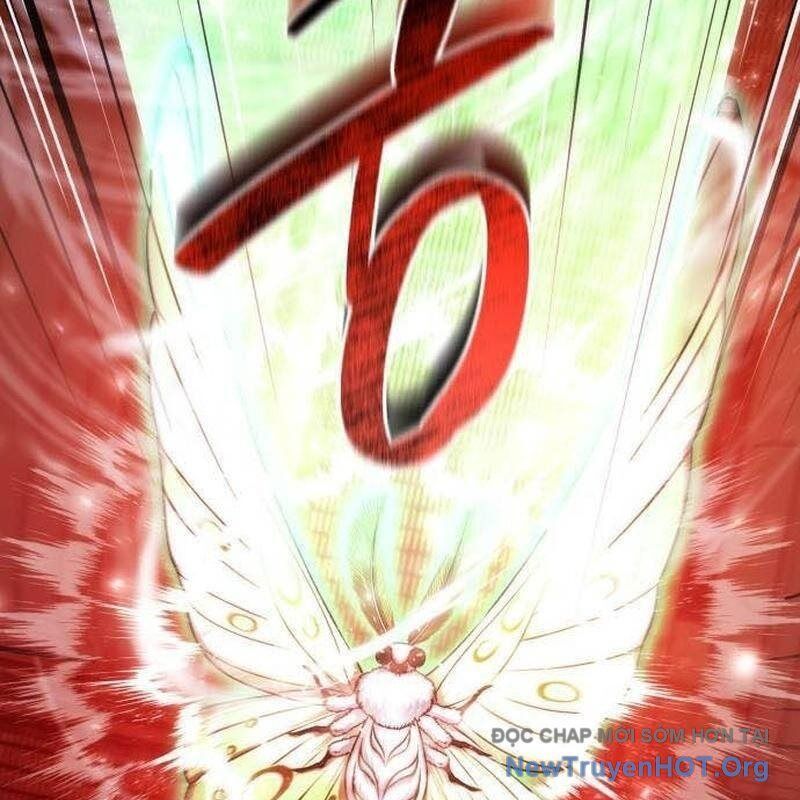 Chapter 19 - Trang 159
