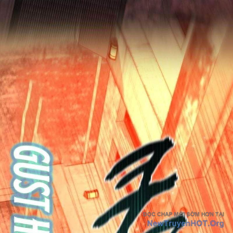 Chapter 19 - Trang 161