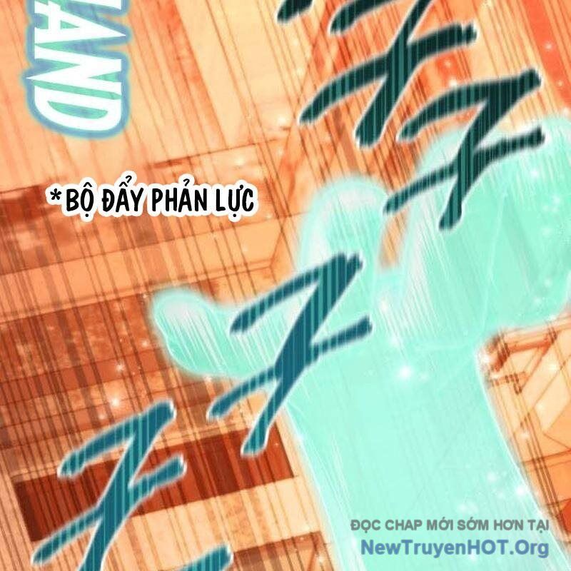 Chapter 19 - Trang 162