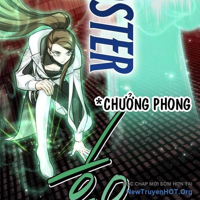 Chapter 19 - Trang 164