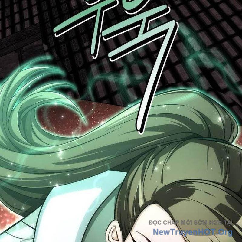 Chapter 19 - Trang 165