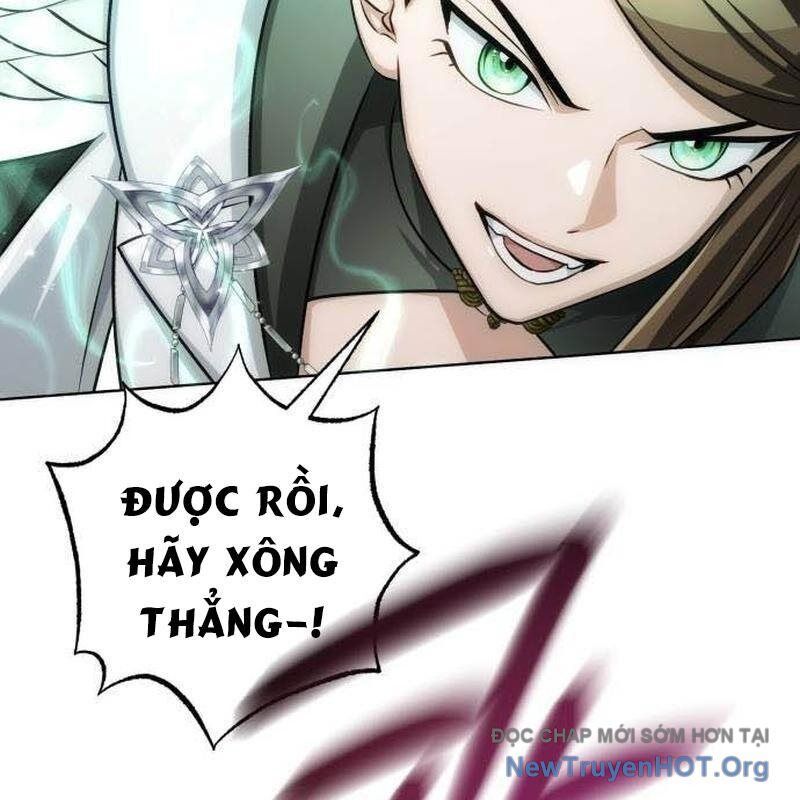 Chapter 19 - Trang 166