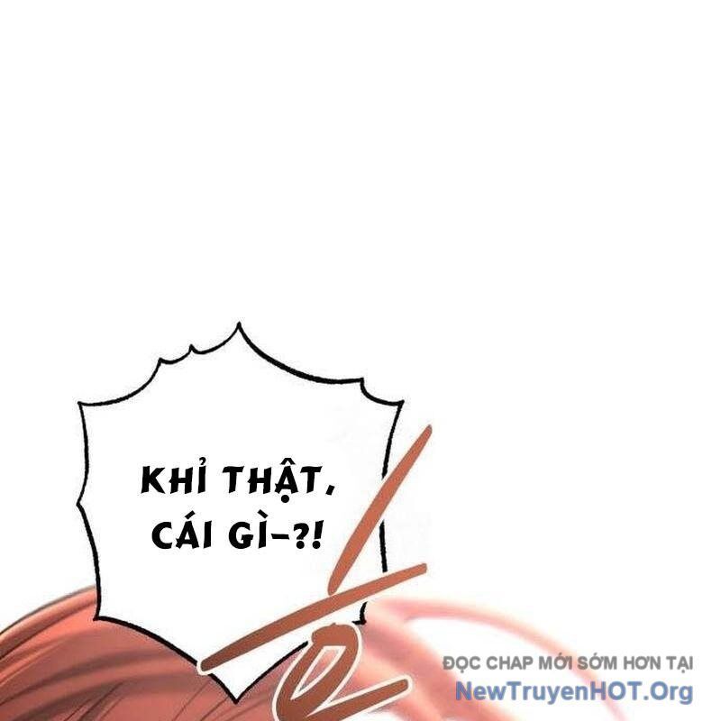 Chapter 19 - Trang 169