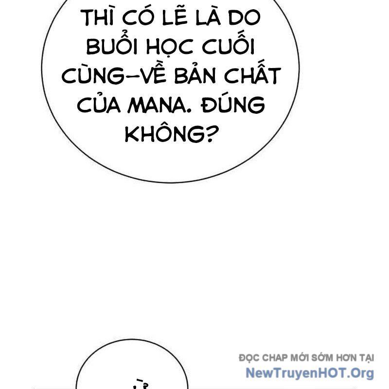 Chapter 19 - Trang 18