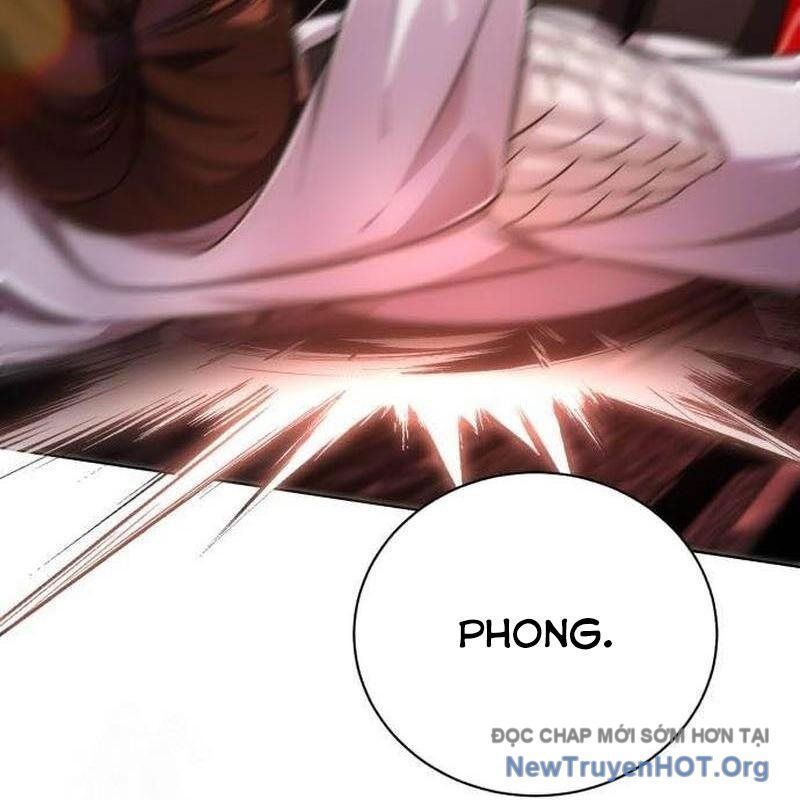 Chapter 19 - Trang 171