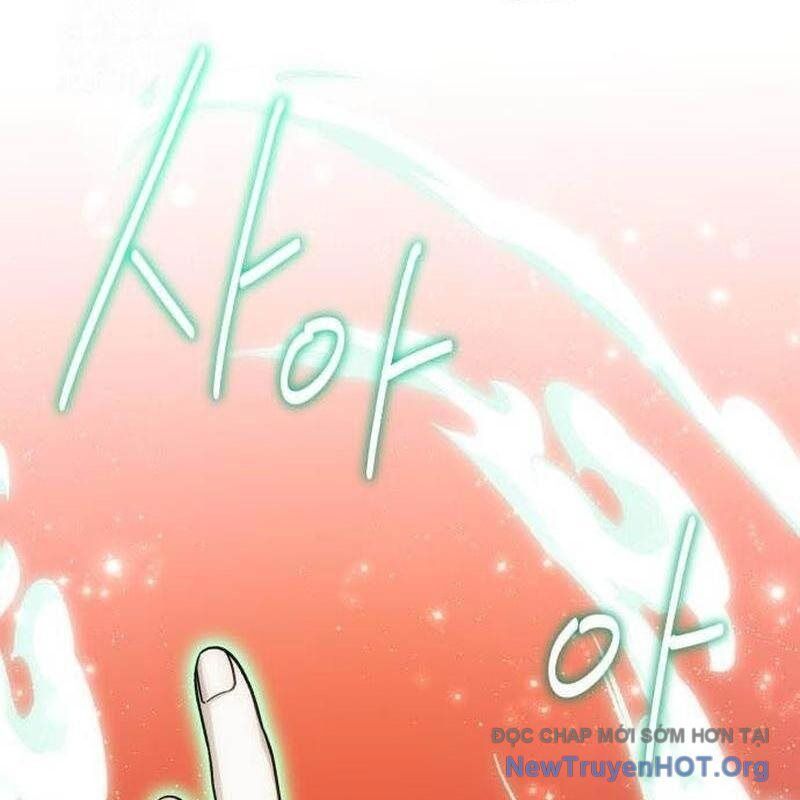 Chapter 19 - Trang 172