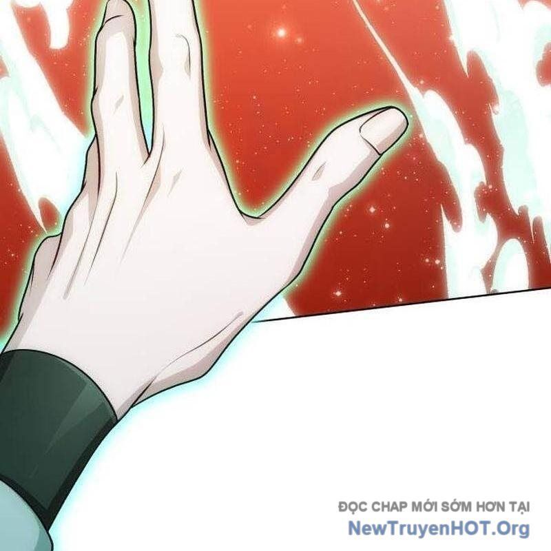 Chapter 19 - Trang 173