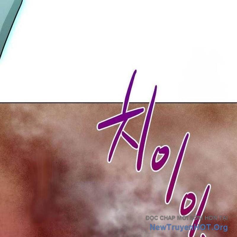 Chapter 19 - Trang 174