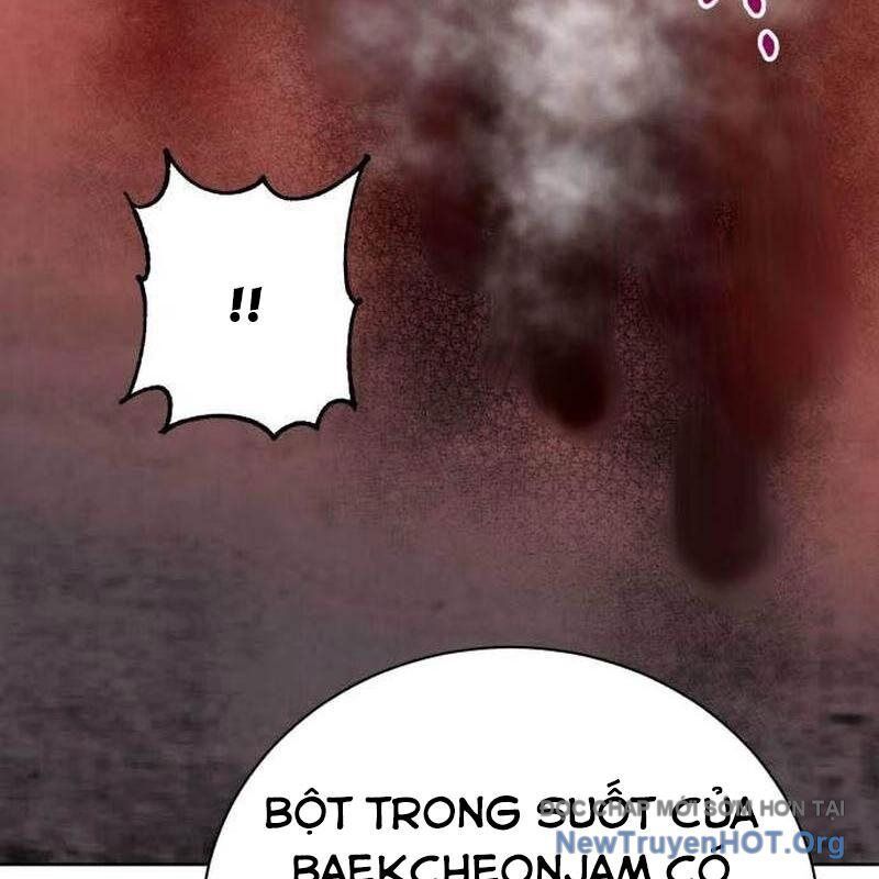 Chapter 19 - Trang 175