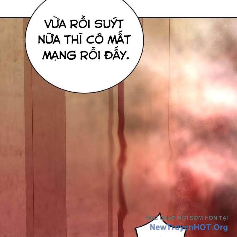 Chapter 19 - Trang 177