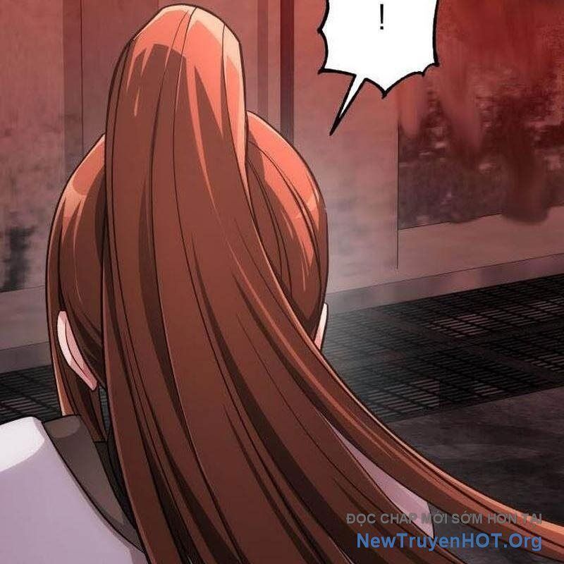 Chapter 19 - Trang 178