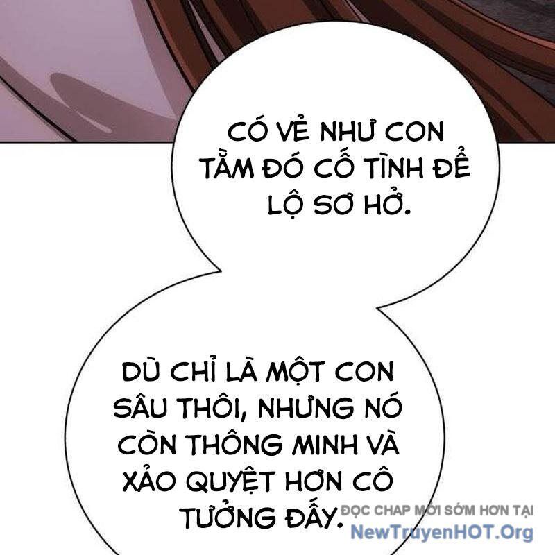 Chapter 19 - Trang 179