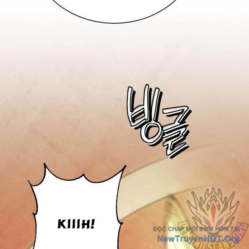 Chapter 19 - Trang 180