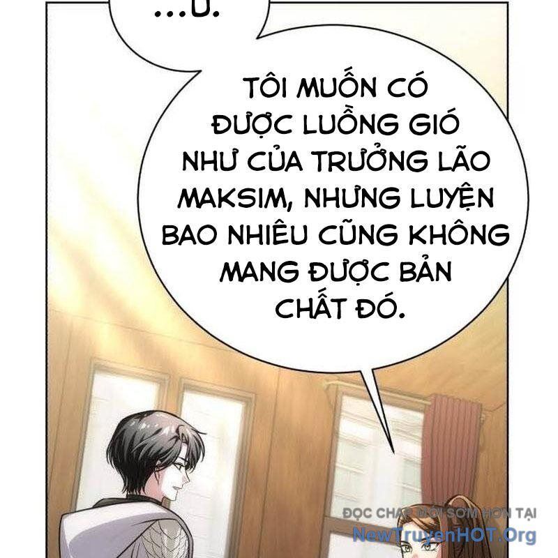 Chapter 19 - Trang 19
