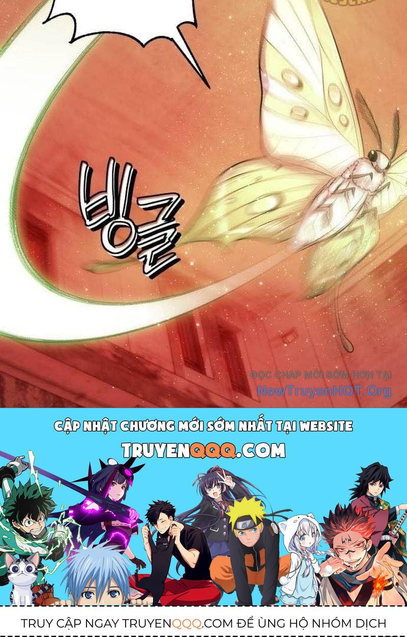 Chapter 19 - Trang 181