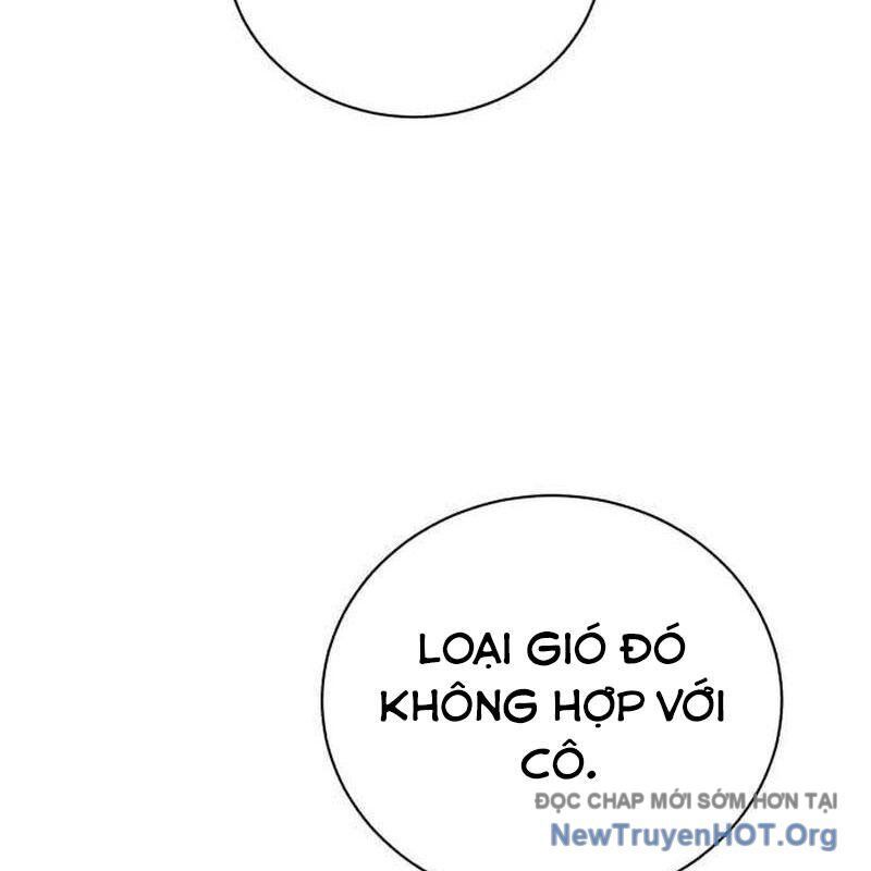 Chapter 19 - Trang 21