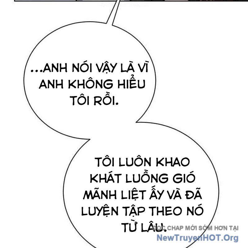 Chapter 19 - Trang 23