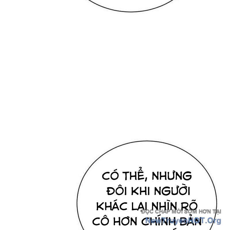 Chapter 19 - Trang 24