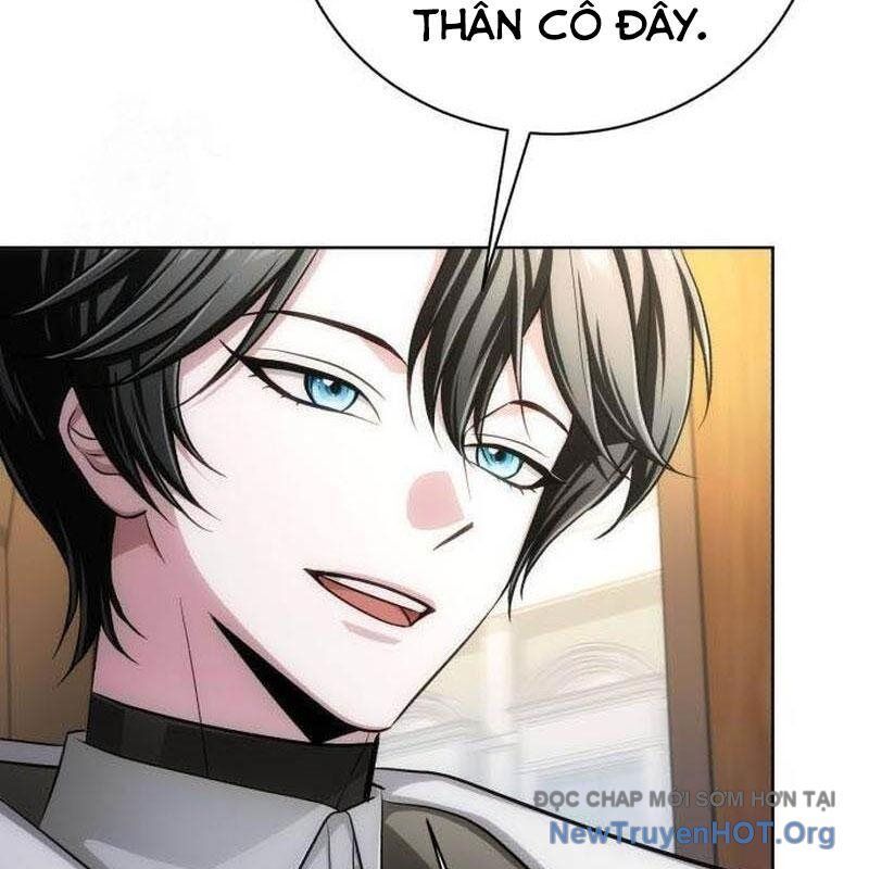 Chapter 19 - Trang 25