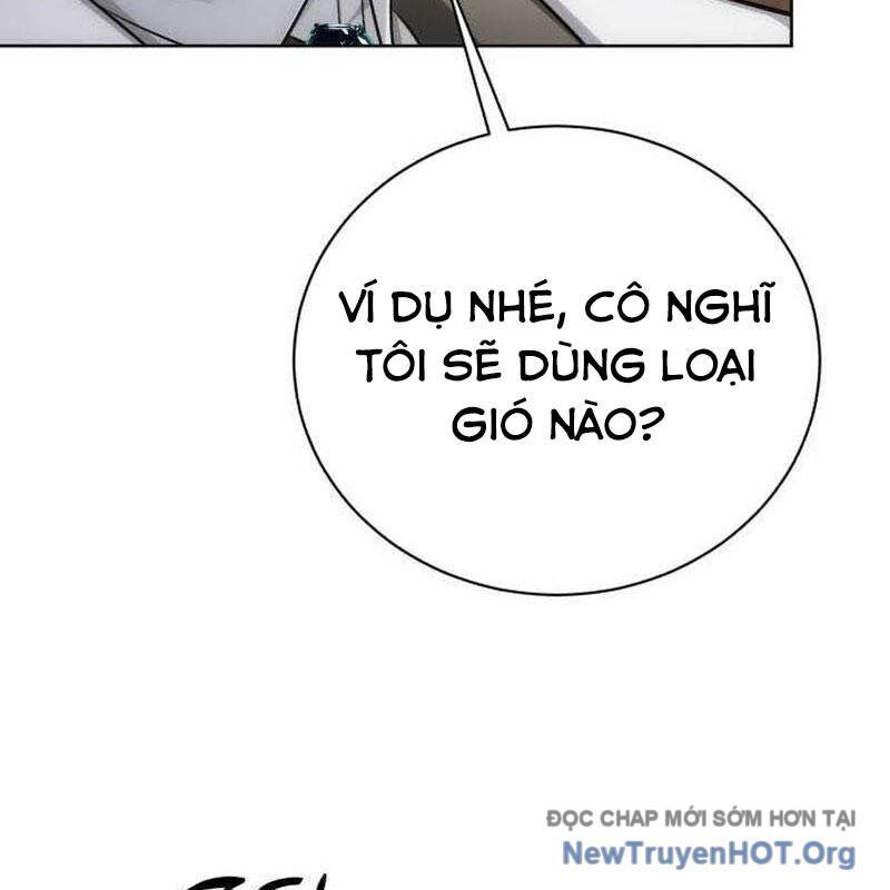 Chapter 19 - Trang 26