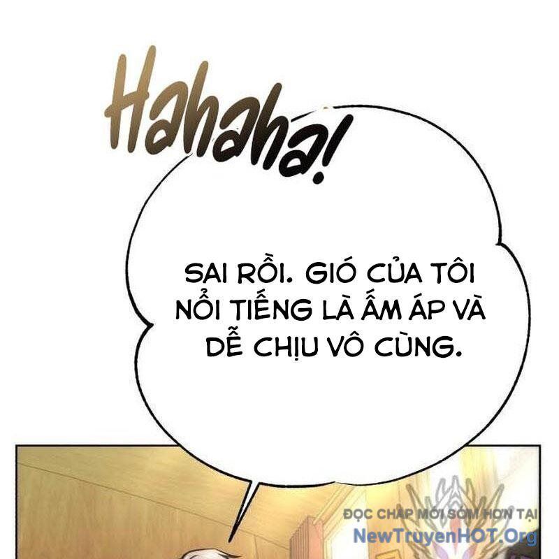 Chapter 19 - Trang 28