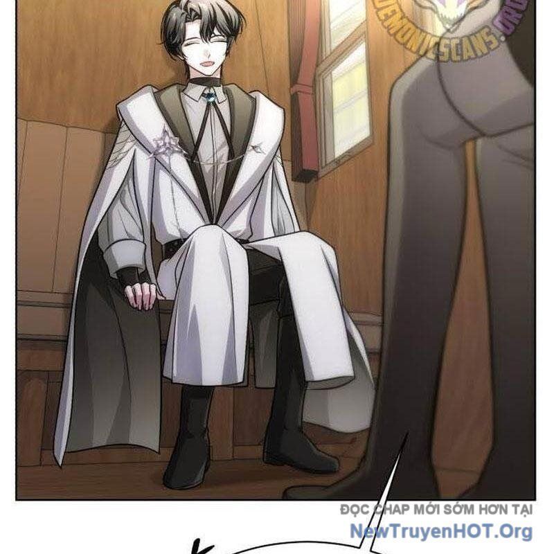 Chapter 19 - Trang 29