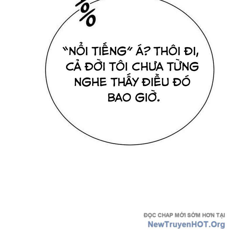 Chapter 19 - Trang 30