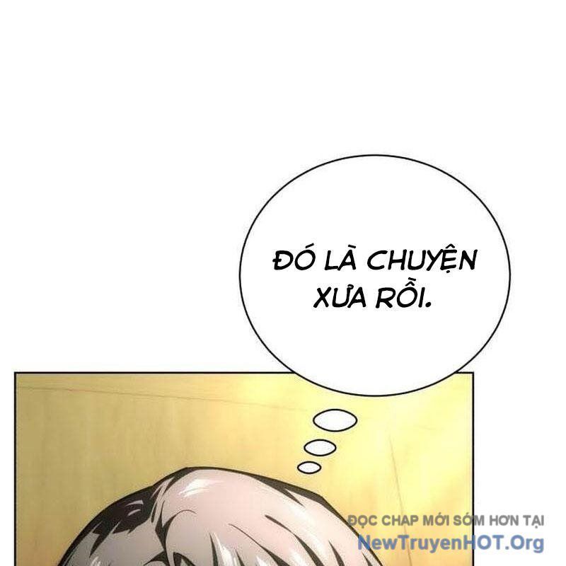 Chapter 19 - Trang 31