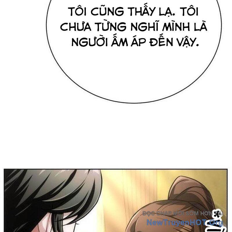 Chapter 19 - Trang 33