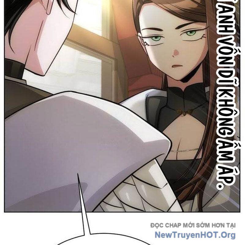 Chapter 19 - Trang 34