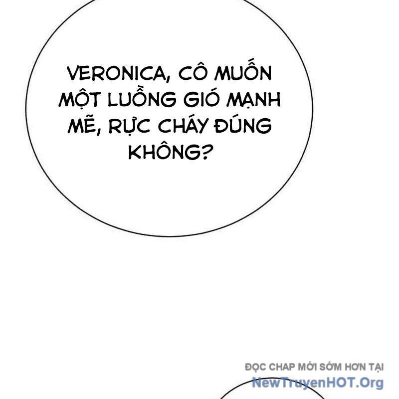 Chapter 19 - Trang 35