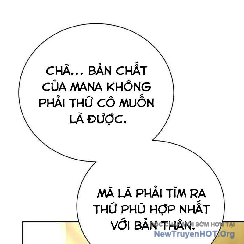 Chapter 19 - Trang 37