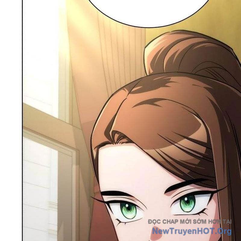 Chapter 19 - Trang 38