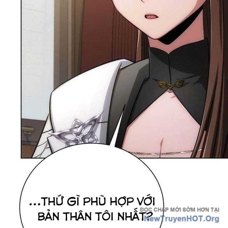 Chapter 19 - Trang 39