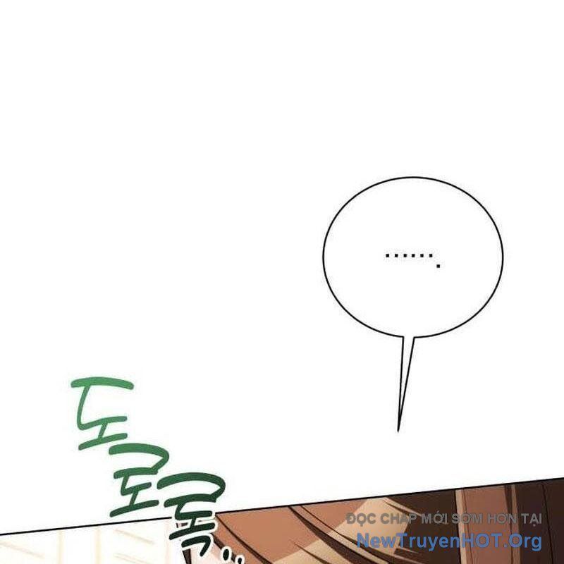Chapter 19 - Trang 5