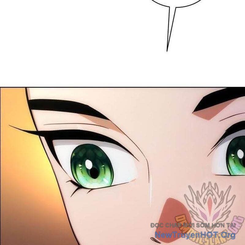 Chapter 19 - Trang 41