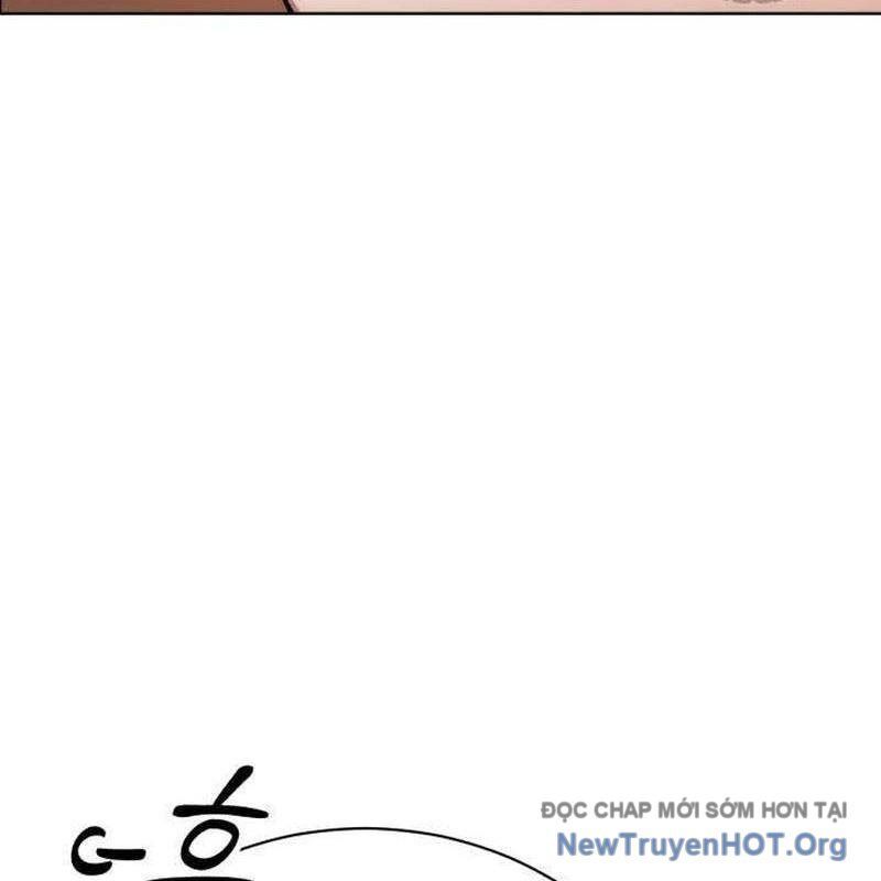 Chapter 19 - Trang 42