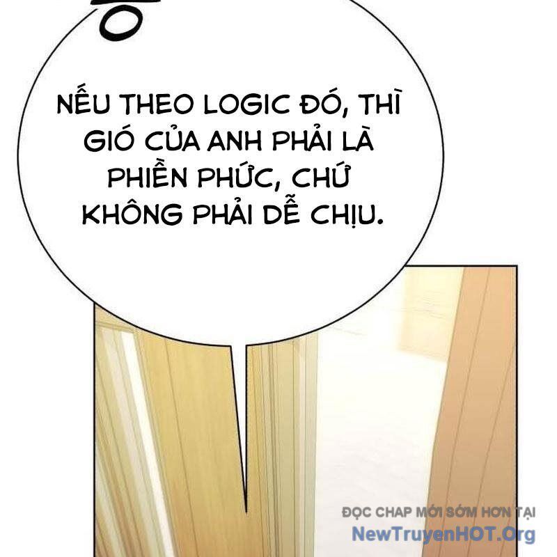 Chapter 19 - Trang 43
