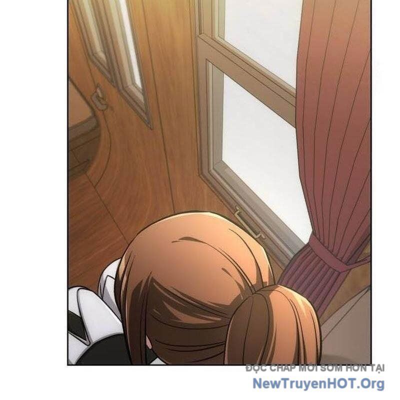 Chapter 19 - Trang 44