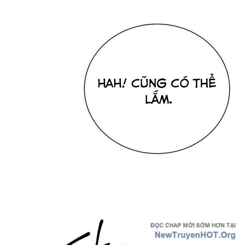 Chapter 19 - Trang 45