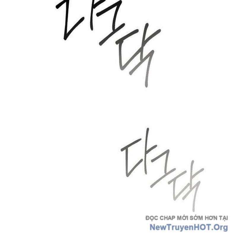 Chapter 19 - Trang 46