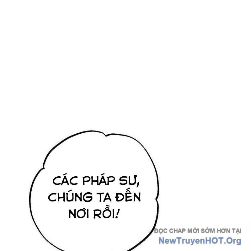 Chapter 19 - Trang 47