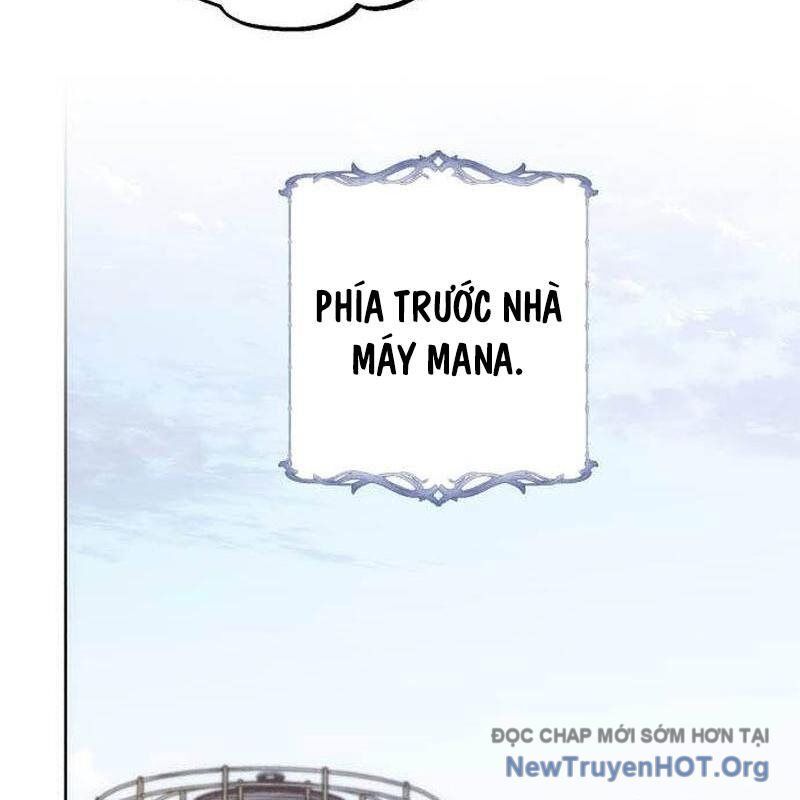 Chapter 19 - Trang 48