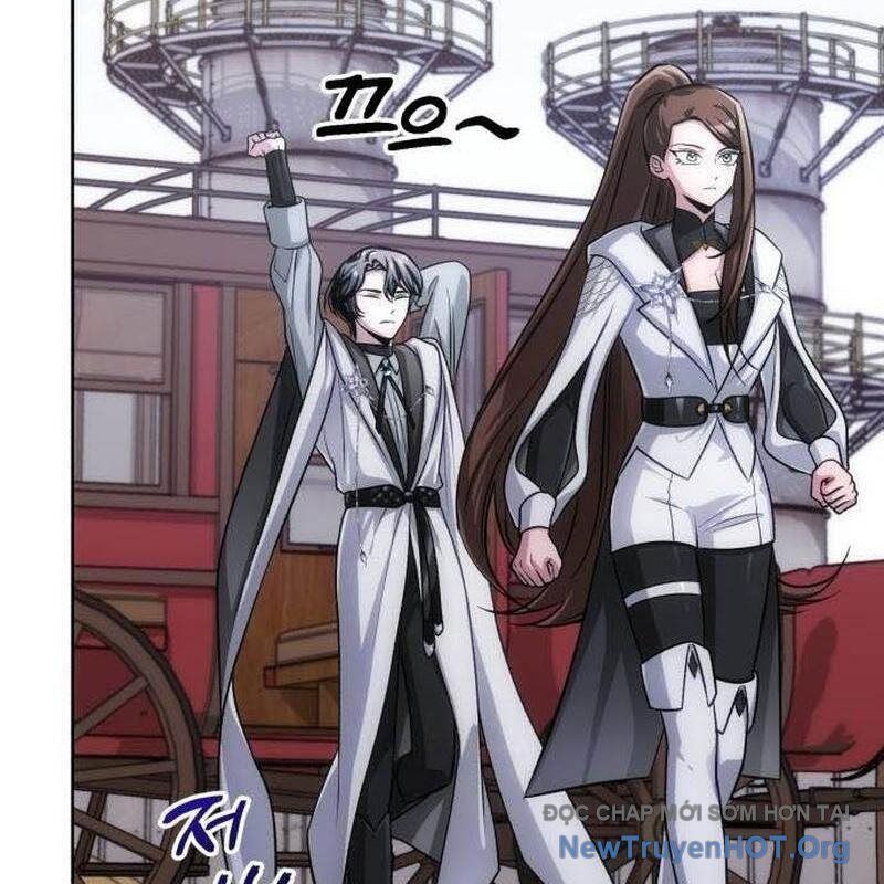 Chapter 19 - Trang 49