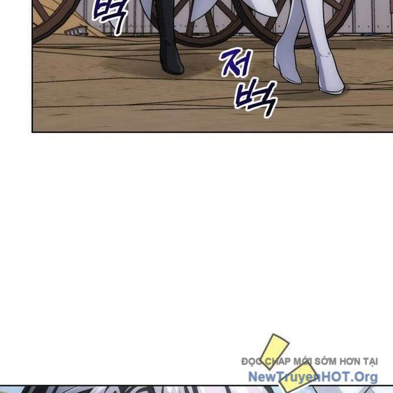 Chapter 19 - Trang 50