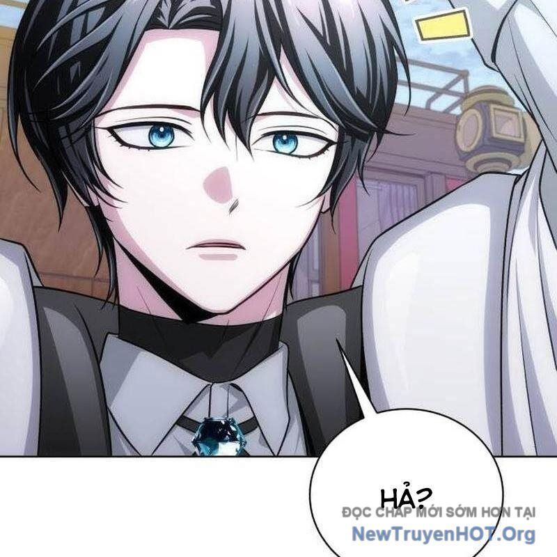 Chapter 19 - Trang 51