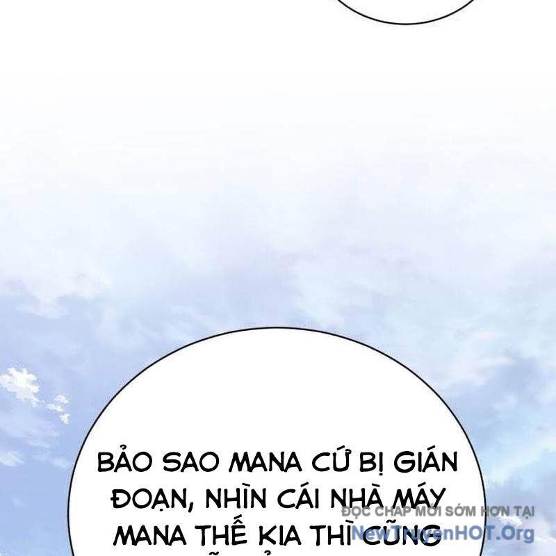 Chapter 19 - Trang 52