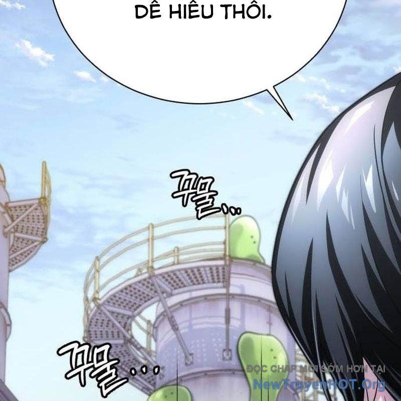 Chapter 19 - Trang 53